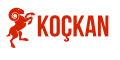KOÇKAN