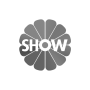 Show_TV_logo.svg