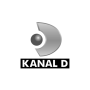 kanal-d-logo