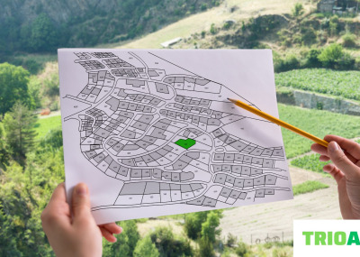 YÜKSEK KAZANÇ SAĞLIYORUZ