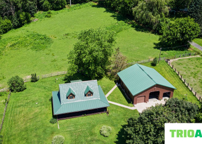 İMAR İŞLEMLERİNİ BİZ YAPIYORUZ