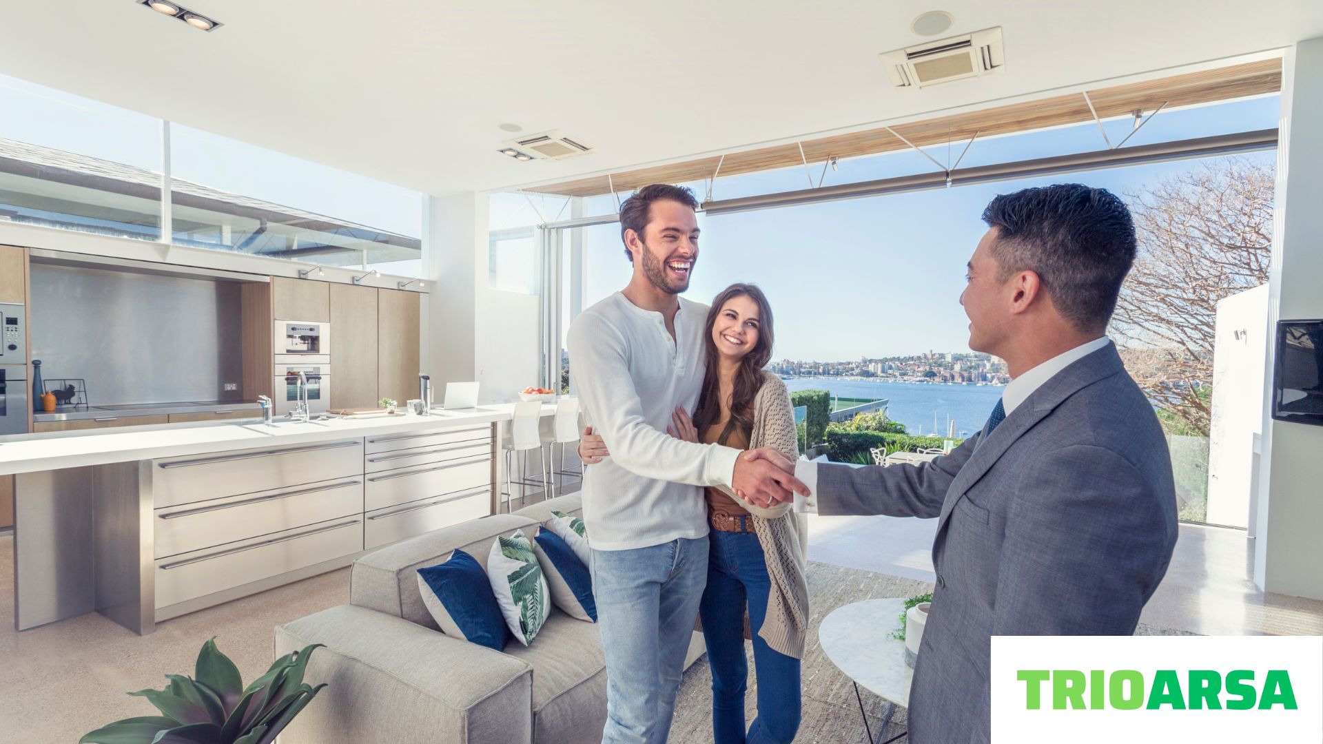 Gördüğüm arsayı alacağımdan nasıl emin olabilirim?