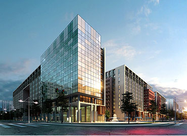 Arsa Alırken Dikkat Etmem Gereken En Önemli Noktalar Nelerdir?