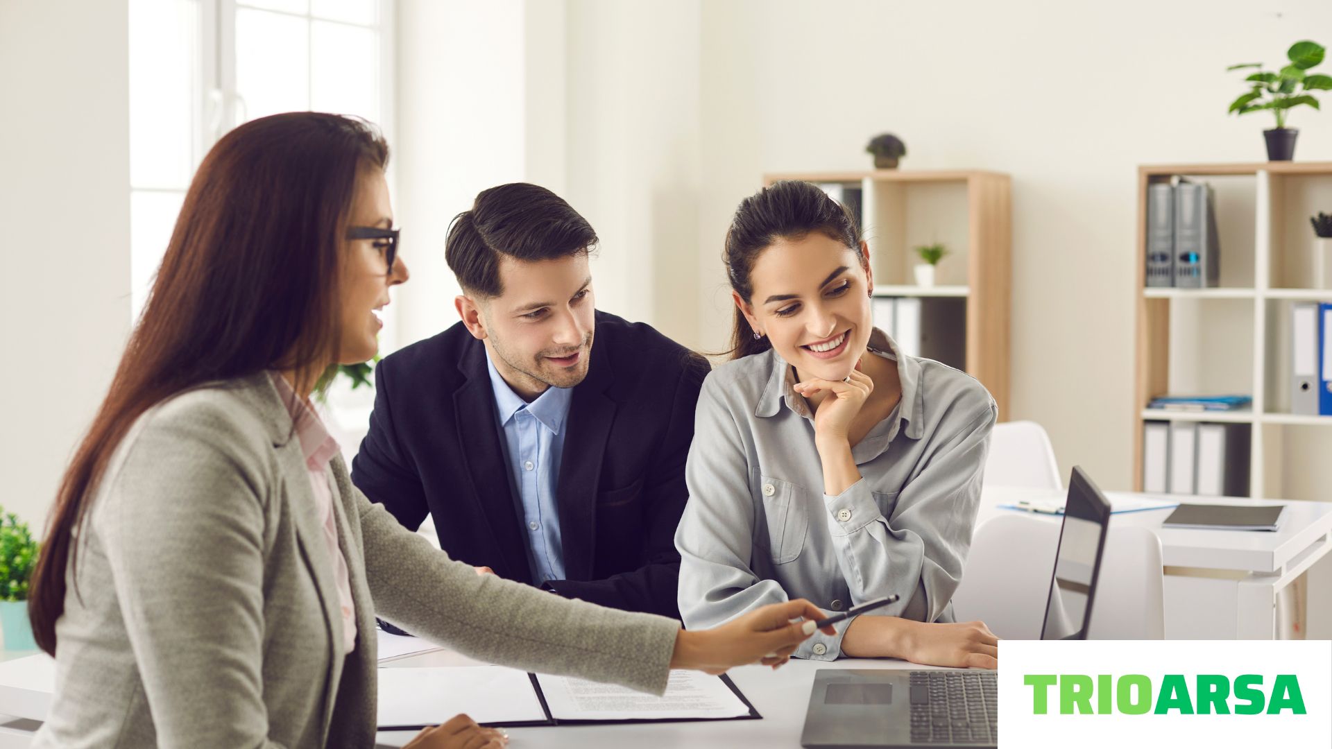 Arsa fiyatlarını belirlemede hangi kriterleri kullanıyorsunuz?