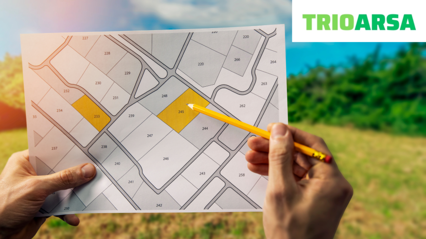 GELECEĞE YATIRIM YAPIN